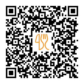 QR-code link para o menu de Costello's Travel Caffe