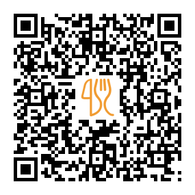 Link con codice QR al menu di Jalisco Mexican