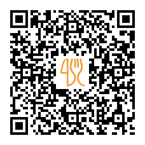 QR-code link para o menu de Mancino's Of Clare