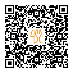 QR-code link para o menu de Epic Coffee Shoppe