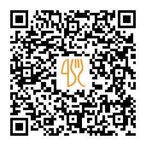 QR-code link para o menu de Tucker's Seafood