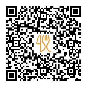 QR-code link para o menu de Taste Buds