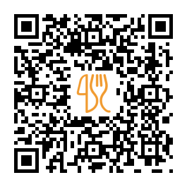 QR-code link către meniul Cafe Donut