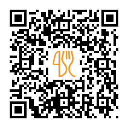 QR-code link para o menu de Ps-asian