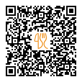 QR-code link către meniul Love Thai By Thai