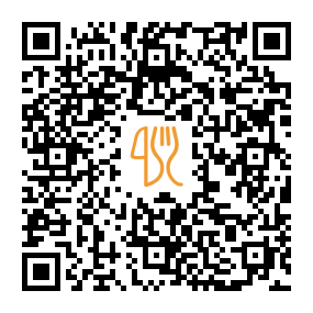 Link con codice QR al menu di Chin Chin Newnan
