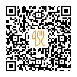 QR-kód az étlaphoz: New Joyful Kitchen