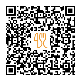 QR-code link către meniul Westy's Cafe