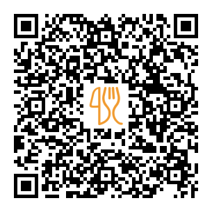 QR-code link naar het menu van The Mint Indian Cuisine Of Clarksville