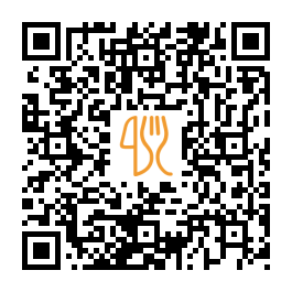 QR-code link para o menu de Asian Pearl