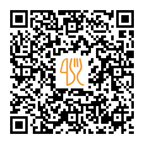 QR-code link para o menu de Original Fried Pie Shop