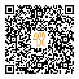 QR-code link para o menu de Daisy's Big Sal Cheesy's Restaurant Bar