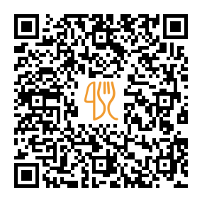 QR-code link către meniul Biwon Korean Bbq Sushi