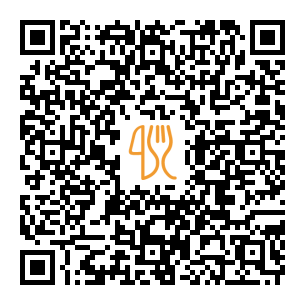 QR-code link naar het menu van Sgd Dubu Tofu Korean Bbq