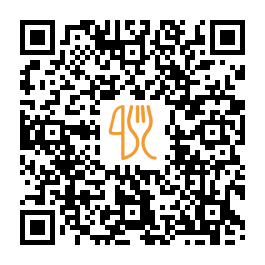 QR-code link para o menu de Aan-chun -asian Fusion