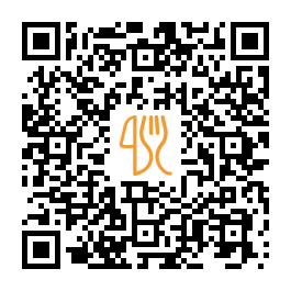 QR-code link către meniul Flaming Wood Bbq