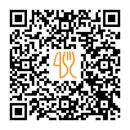 QR-code link către meniul San Joaquin Winery