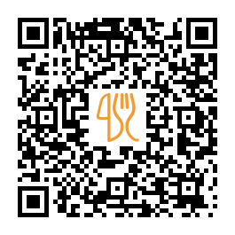 QR-code link către meniul O2 K-bbq