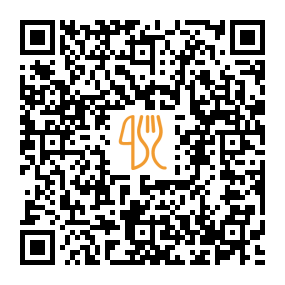QR-code link para o menu de Chinese Combo King