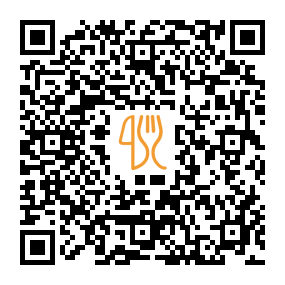 Link con codice QR al menu di May King Chinese Japanese