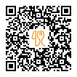 QR-code link către meniul Hefe Rojo