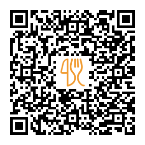 QR-kód az étlaphoz: Valley Grill