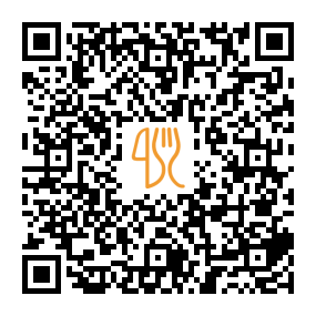 QR-code link către meniul Ma-now Asian Express