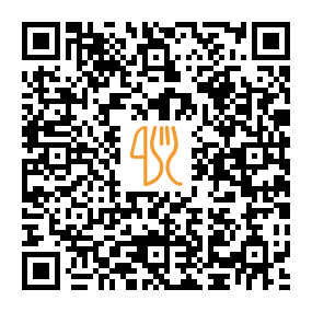 QR-code link naar het menu van La Flor De Tamarindo