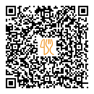 Enlace de código QR al menú de Gyros Kitchen