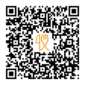 QR-code link către meniul Subway