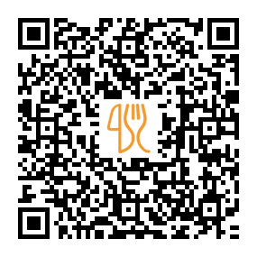 QR-code link către meniul Round Island And Grill