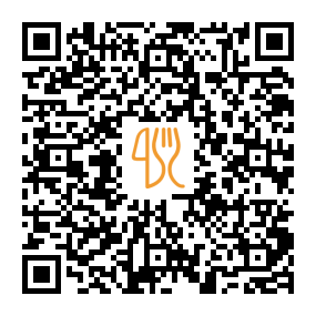 QR-code link para o menu de Mr. Wok Chinese Hibachi Grill