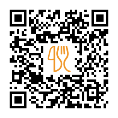 Link con codice QR al menu di Mr China