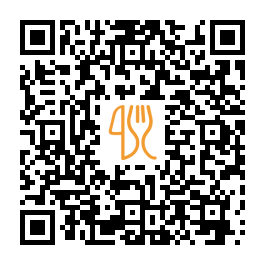 QR-code link către meniul J Bruner's