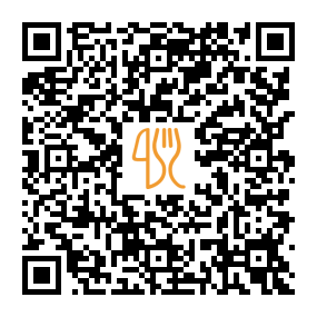 QR-Code zur Speisekarte von White Birch Provisions