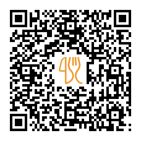 QR-code link para o menu de Presbyterian Deli