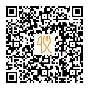 Link con codice QR al menu di Kbg Korean Bbq Grill