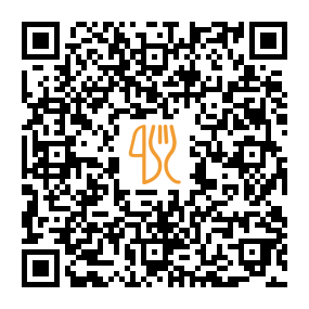 QR-code link către meniul Bardic Brewing And Cider