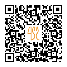 QR-code link para o menu de Fresca Pizza