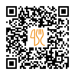 QR-code link către meniul 7-eleven