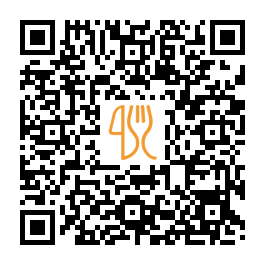 QR-code link către meniul Don Alex