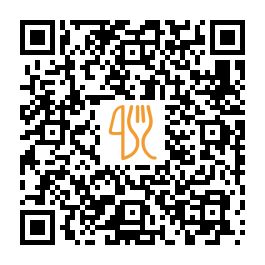 Menu QR de Cornerstone Bbq