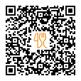 Link z kodem QR do menu 3rd Johnson Market And Eatery