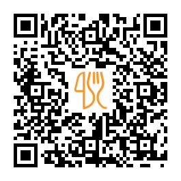 QR-code link para o menu de Las Palmas Deli