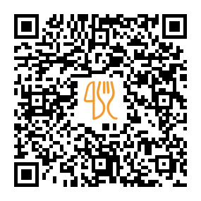 QR-code link para o menu de Hop Xing Chinese