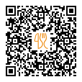 QR-code link para o menu de Asahi Japanese