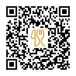 QR-code link para o menu de A W