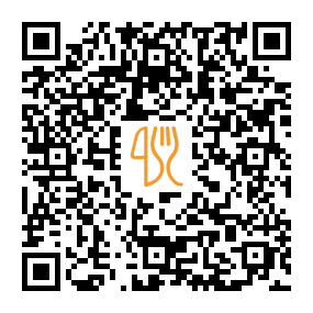 QR-code link para o menu de Mcdonalds