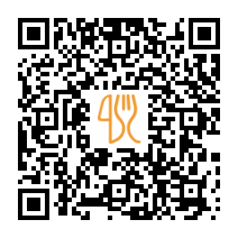 QR-code link către meniul Carvel