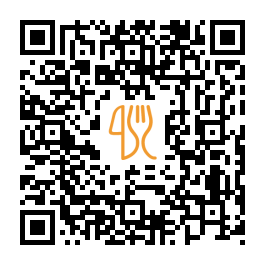 QR-code link către meniul Conny Connor